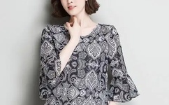 狂飙电视连续剧免费播放下载